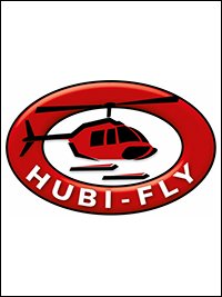 Andre Dobias Andre Dobias