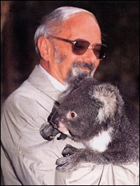 Prof. Dr. Kurt Kolar