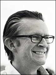 Mag. Jörg Liemandt Mag. Jörg Liemandt
