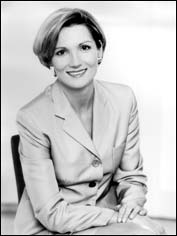 Mag. Andrea Nowak-Ertl