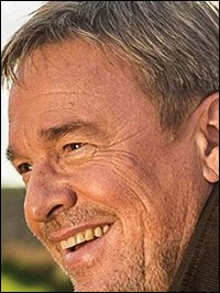 Ing. Robert Zwettler