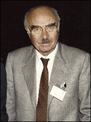 Dr. med. univ. Herbert Braunsteiner