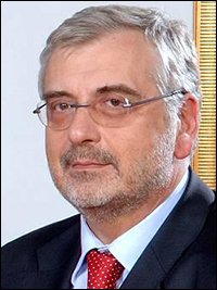 Dir. Mag. Dr. Kurt N. Kapeller Dir. Mag. Dr. Kurt N. Kapeller