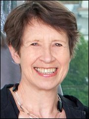 Dr. Monika Thum-Kraft