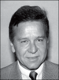 KommR. Gert Gerersdorfer KommR. Gert Gerersdorfer