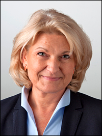 Ingrid E. Dubowy Ingrid E. Dubowy