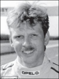 Manfred Kubik