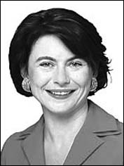 Dr. Regina Maria Jankowitsch MA Dr. Regina Maria Jankowitsch MA