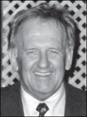 Dipl.-Kfm. Erich Strasky