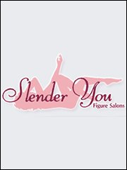 Renate Raschovsky Renate Raschovsky