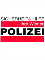 Hofrat Mag. Walter Koberger Hofrat Mag. Walter Koberger