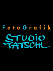 Gertrude Tatschl