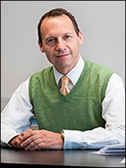 Mag. Gerald Fiala Mag. Gerald Fiala