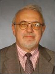 Mag. Dr. Gerhard Stadler