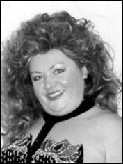 Marianne Gruber