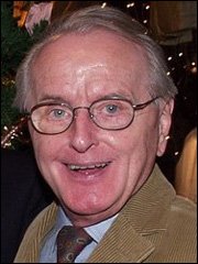 Willy Kralik Willy Kralik