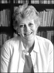 Dr. Quirine Bloemendaal Dr. Quirine Bloemendaal