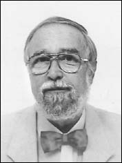 Ing. Klaus Kovarik Ing. Klaus Kovarik