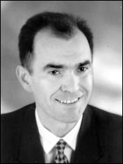 Dipl.-Ing. Slobodan Popovic Dipl.-Ing. Slobodan Popovic