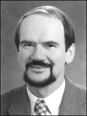 Hofrat Dipl.-Ing. Heinrich Klepp