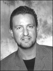 Winfried Kriegner Winfried Kriegner