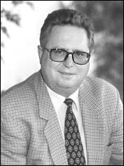 Reg.-Rat  Wolfgang Schleich