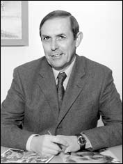 Karl Graf