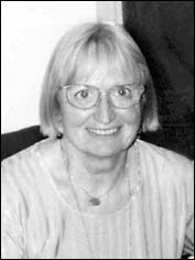 Hannelore Koob Hannelore Koob