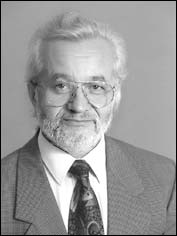 Peter Andel