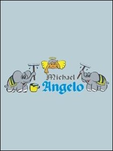 Michael Angelo