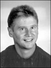 Rüdiger Buchholz