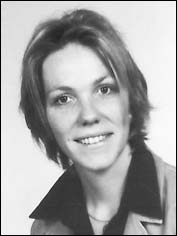 Claudia Caspers Claudia Caspers