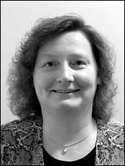 Petra Datkewitz-Reichert