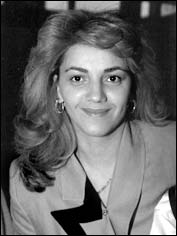 Aysel Fincan Aysel Fincan