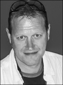 Helmut Rasinger jun.