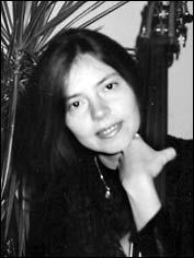 Mag. Gabriela Tzvetanova Mag. Gabriela Tzvetanova