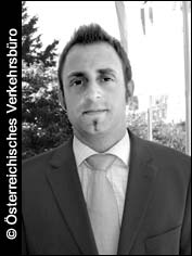 Stefan Windhager Stefan Windhager