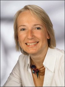 Mag. Heike-Dietlind Arbter Mag. Heike-Dietlind Arbter