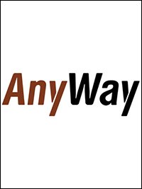 Mag. Klaus Öllerer Mag. Klaus Öllerer