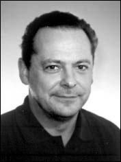 Anton Haselreither Anton Haselreither