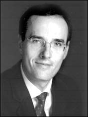 Gerhard Walter Gerhard Walter