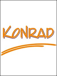 Christian Konrad