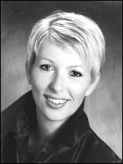 Karin Thiele Karin Thiele