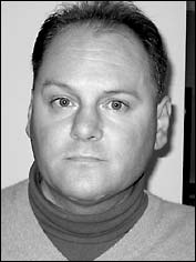 Serafin Groll Serafin Groll