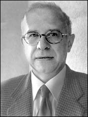 Dr. Johannes Schrott