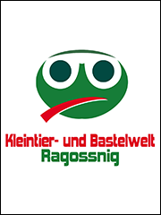 Ing.  Herbert Ragossnig