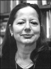 Mag. Christine Zdiarsky