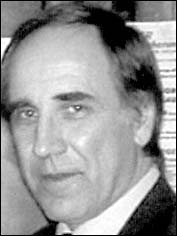 Erwin Peham Erwin Peham