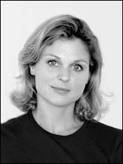 Univ.-Doz. Dr. Greta Nehrer Univ.-Doz. Dr. Greta Nehrer