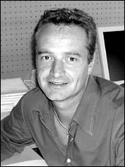 Stefan Stampfer Stefan Stampfer